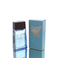 Tester - Lolita Lempicka M 100ml Tester (NEW PACK) **RARE**