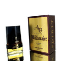 Lomani Ab Millionaire OUD Edition Parfum M 200ml Boxed