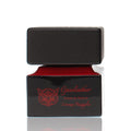 Lorenzo Pazzaglia Gasoleather Extrait De Parfum M 75ml Boxed