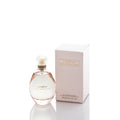 Sarah Jessica Parker Lovely W 30ml Boxed