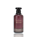 Lucianno Arabian Oasis EDP M 100ml Boxed