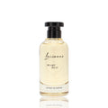 Lucianno Heart Beat EDP M 100ml Boxed