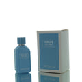 Lucianno Lifestyle Collection High On Life EDP M 100ml Boxed