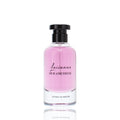 Lucianno Oud Amethyst EDP M 100ml Boxed
