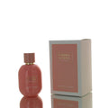 Lucianno Lifestyle Collection Parma Di Rosa EDP M 100ml Boxed