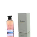 Lucianno Star Dust EDP M 100ml Boxed