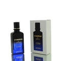 Lucianno Titan Series Dominion EDP M 100ml Boxed