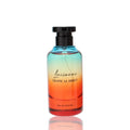 Lucianno Tropical Drift EDP M 100ml Boxed