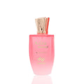 Luniche Aziza Blushed EDP M 100ml Boxed