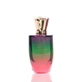 Luniche Aziza Fig Yourself EDP M 100ml Boxed