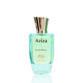 Luniche Aziza Forte EDP M 100ml Boxed