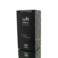 Luniche Dubai Zephyr EDP M 100ml Boxed **RARE**