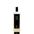 Serge Lutens Nuit De Cellophane EDP W 100ml Boxed **RARE**