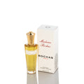 Madame Rochas W 100Ml Boxed **RARE**
