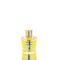 Acqua Di Parma Magnolia Nobile EDP 100ml Boxed