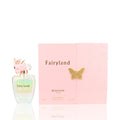 Gulf Orchid Maison Asrar Fairyland EDP M 100ml Boxed