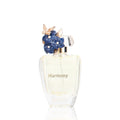 Gulf Orchid Maison Asrar Harmony EDP M 100ml Boxed