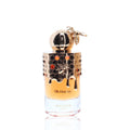Gulf Orchid Maison Asrar Oh Honey EDP M 100ml Boxed