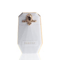 Gulf Orchid Maison Asrar Throne EDP M 100ml Boxed