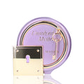 Gulf Orchid Maison Asrar Unsolved Mystery EDP M 100ml Boxed