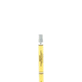 Maison Martin Margiela By The Fireplace EDT M 30ml Boxed **RARE**