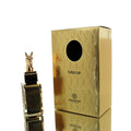 Fragrance World Maison De Parfums Adayar EDP M 80ml Boxed