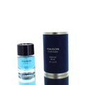 Tester - Fragrance World Maison De Parfums Maison D'arabia Marine Blue EDP M 80ml Tester