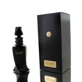 Fragrance World Maison De Parfums Nocturne Black Mamba EDP M 80ml Boxed
