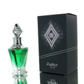 Fragrance World Maison De Parfums Zephyr Homme EDP M 80ml Boxed