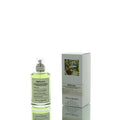 Maison Martin Margiela Replica From The Garden EDT M 100ml Boxed