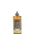 Tester - Maison Martin Margiela Autumn Vibes EDT M 100ml Tester **RARE**