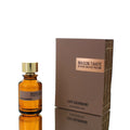 Maison Tahite Cafe Gourmand EDP M 100ml Boxed