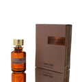 Maison Tahite Carnal Cacao EDP M 100ml Boxed