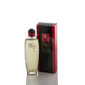 Maja Maja W 100ml Boxed **RARE**