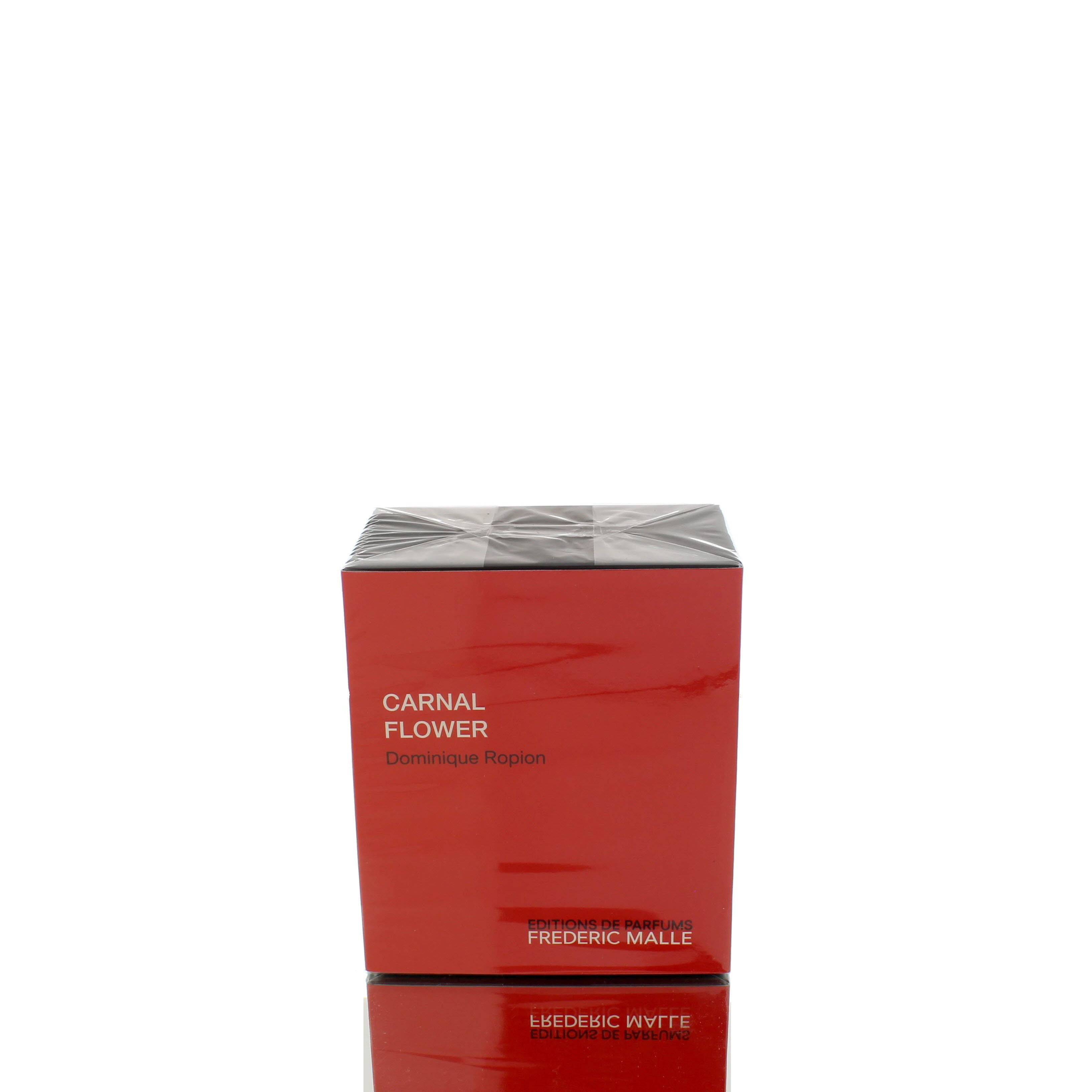 Frederic Malle Carnal Flower M EDP 50ml Boxed **RARE**