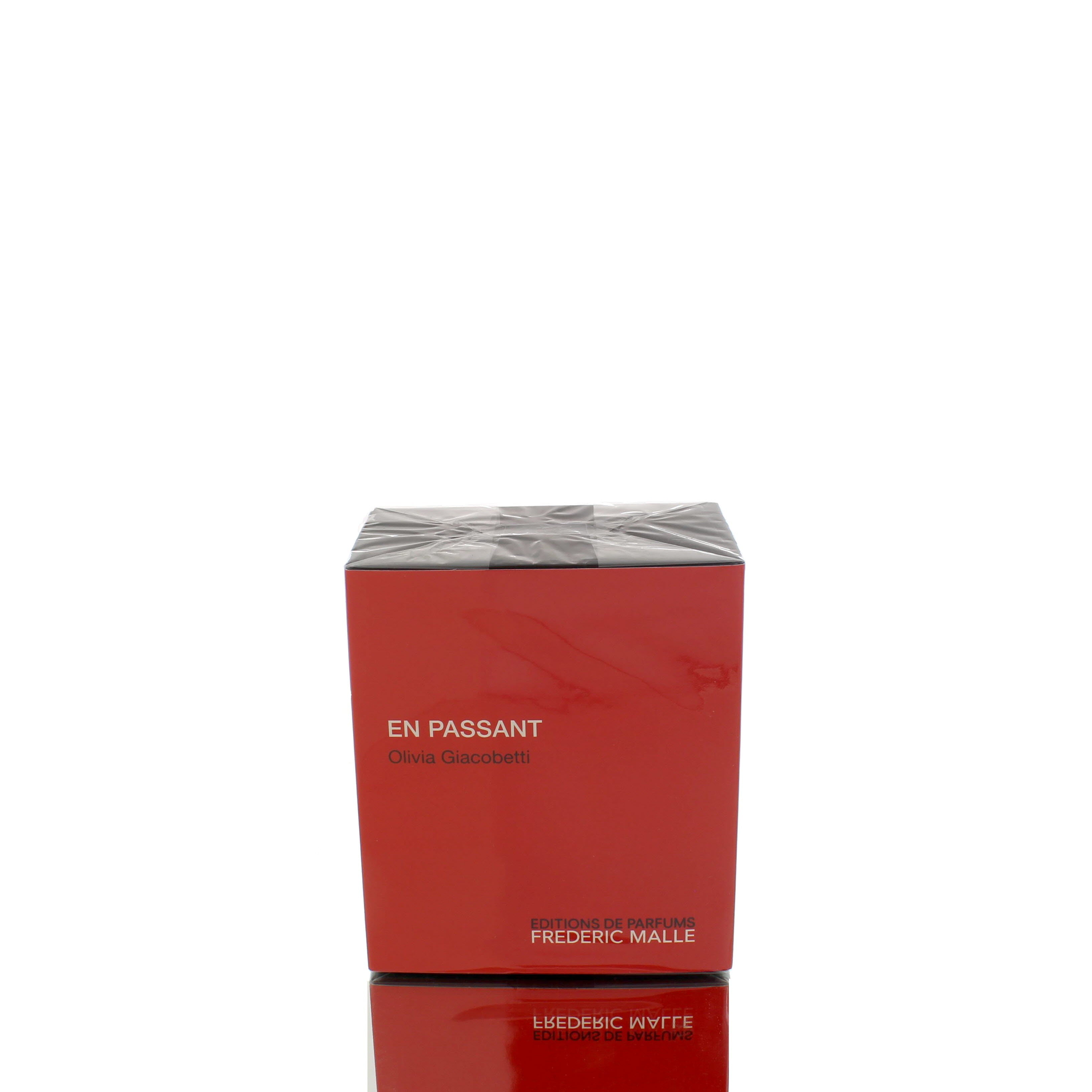 Frederic Malle En Passant W EDP 50ml Boxed **RARE**