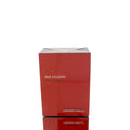 Frederic Malle Iris Poudre W EDP 50ml Boxed **RARE**