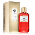 Mancera Cherry Cherry EDP M 120ml Boxed **RARE**