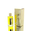 Tester - Mancera Sicily M 120ml Tester (with cap) **RARE**