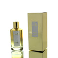 Mancera Amberful EDP M 120ml Boxed