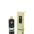 Mancera Black Gold M 120ml Boxed **RARE**