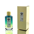 Mancera Cinque Terre EDP M 60ml Boxed **RARE**