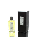 Mancera Coco Vanille EDP M 120ml Boxed **RARE**