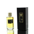 Mancera Eternal Wood EDP M 120ml Boxed **RARE**