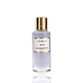 Mancera Fig Me Up EDP M 60ml Boxed
