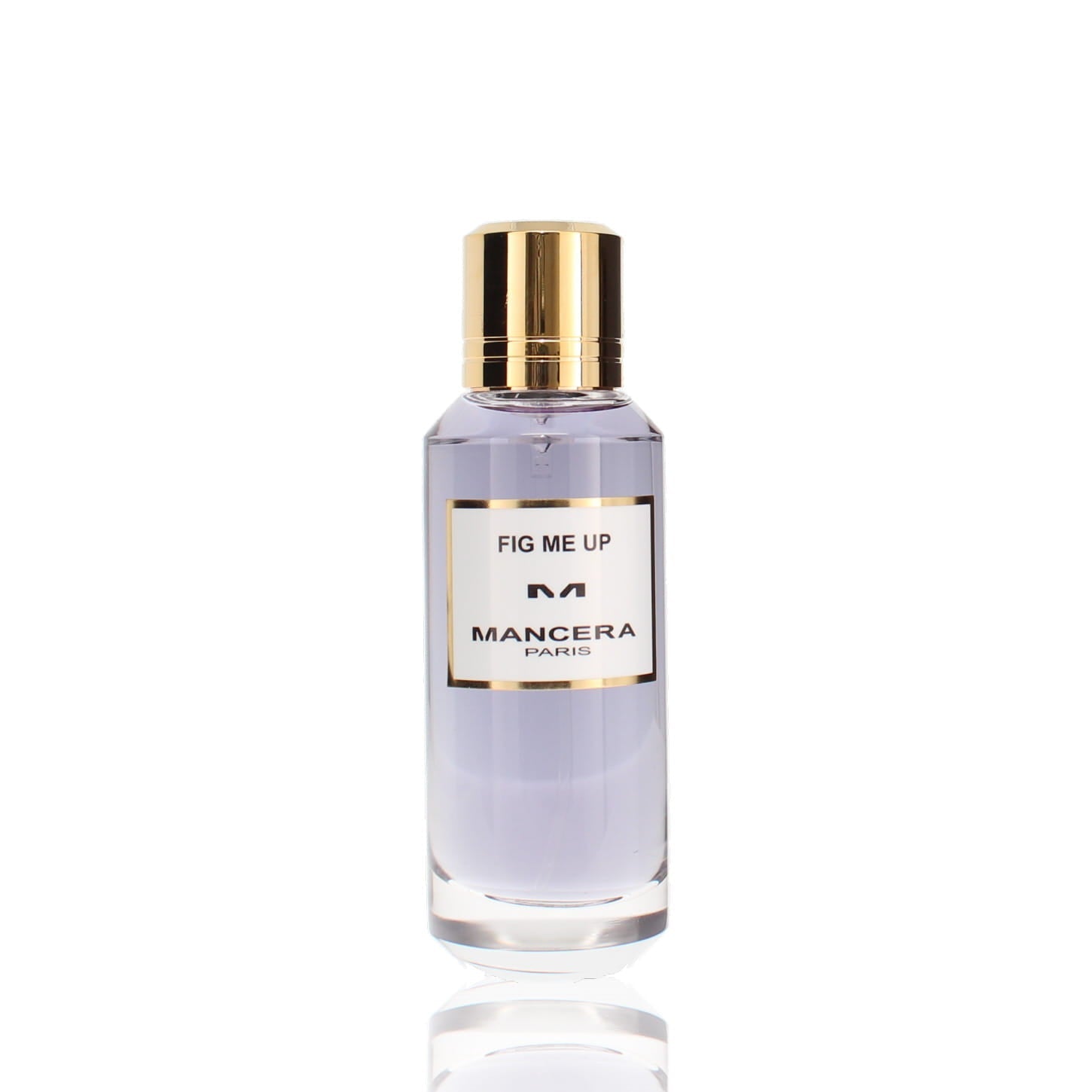 Mancera Fig Me Up EDP M 60ml Boxed