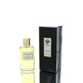 Mancera Gold Incense EDP M 120ml Boxed **RARE**