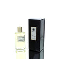 Mancera Hindu Kush EDP M 120ml Boxed **RARE**