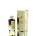 Mancera Aoud Vanille EDP M 120ml Boxed **RARE**