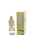 Mancera Pearl EDP W 60ml Boxed **RARE**